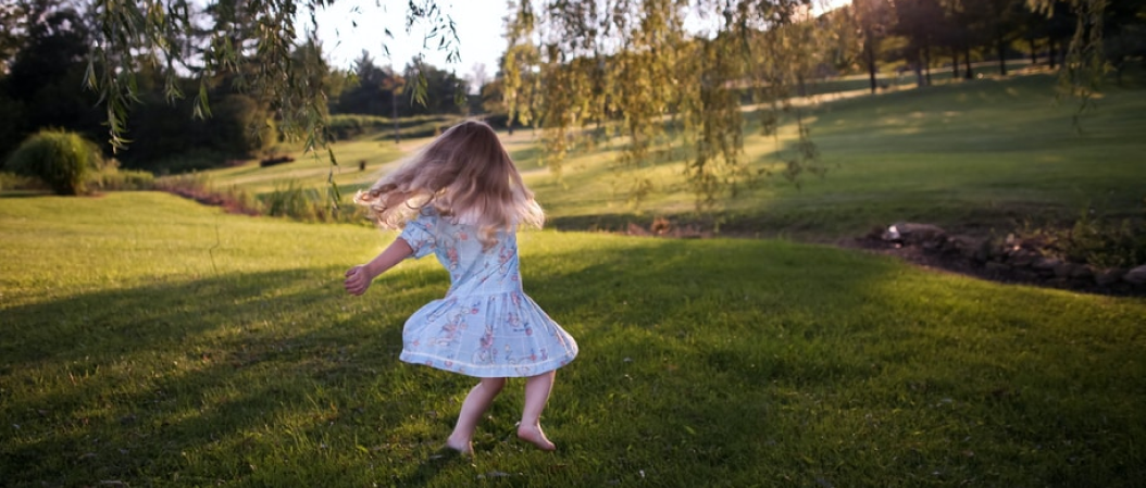 14 May | Lawn Games
