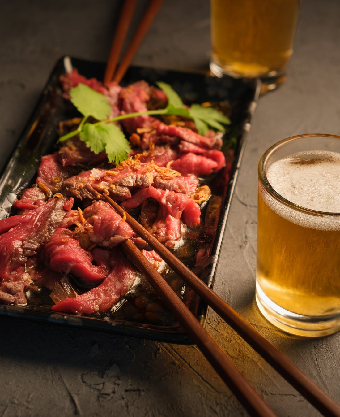 How to Create a Weekly Family Meal Plan