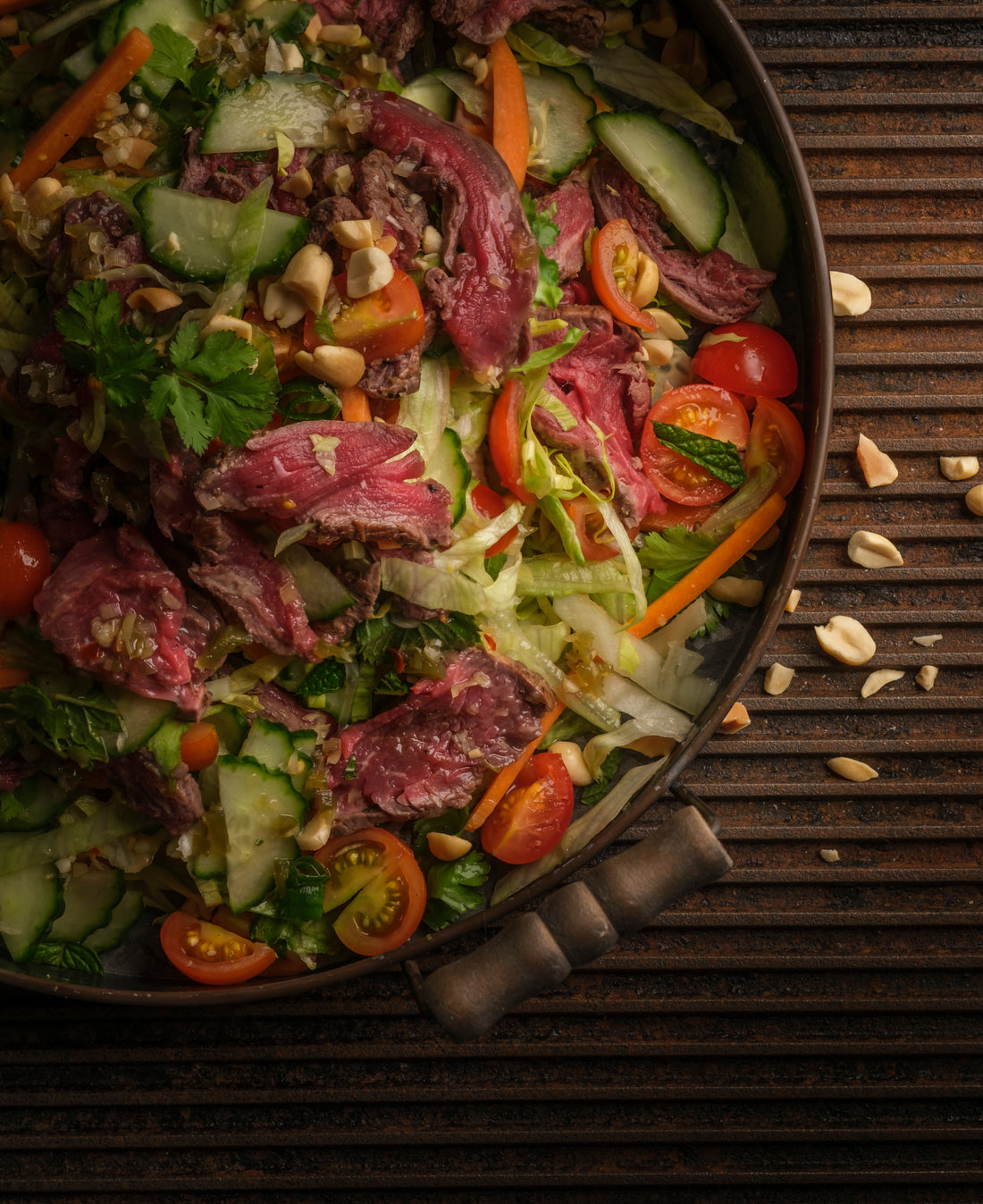 Choosing the Best Family Cookbook: What to Look for and Why It Matters