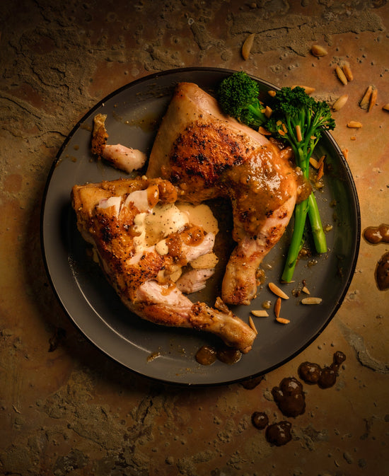 Delicious New Zealand Recipes for Every Occasion