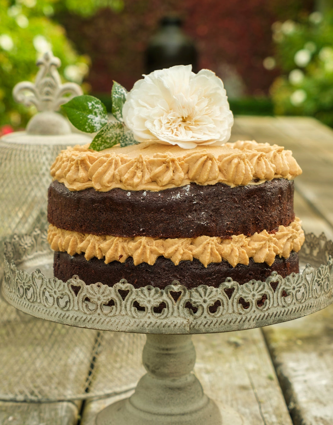 Seasonal Baking Ideas for Every Time of Year