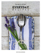 Tangleby Everyday Recipes