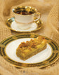 Tangleby Gardens Beautiful Baking - due out late September, Pre-order now.