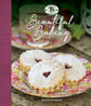 Tangleby Gardens Beautiful Baking - due out late September, Pre-order now.