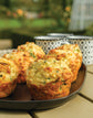 Tangleby Gardens Beautiful Baking - due out late September, Pre-order now.