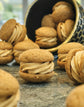 Tangleby Gardens Beautiful Baking - due out late September, Pre-order now.