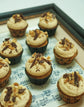 Tangleby Gardens Beautiful Baking - due out late September, Pre-order now.