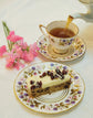 Tangleby Gardens Beautiful Baking - due out late September, Pre-order now.