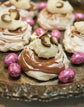 Tangleby Gardens Beautiful Baking - due out late September, Pre-order now.