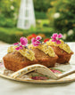 Tangleby Gardens Beautiful Baking - due out late September, Pre-order now.