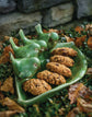 Tangleby Gardens Beautiful Baking - due out late September, Pre-order now.