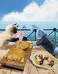 Tails of Tangleby Gardens 4 Due out 1st week of November, you can pre-order now