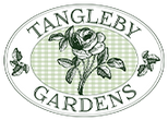 Tangleby Gardens