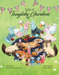 Tails of Tangleby Gardens 4 Due out 1st week of November, you can pre-order now