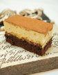 Tangleby Gardens Beautiful Baking - due out late September, Pre-order now.