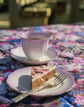Tangleby Gardens Beautiful Baking - due out late September, Pre-order now.