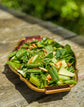 Tangleby Everyday Recipes book II