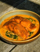 Tangleby Everyday Recipes book II