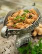 Tangleby Everyday Recipes book II